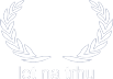 10 let výročí europloty mobilní oplocení